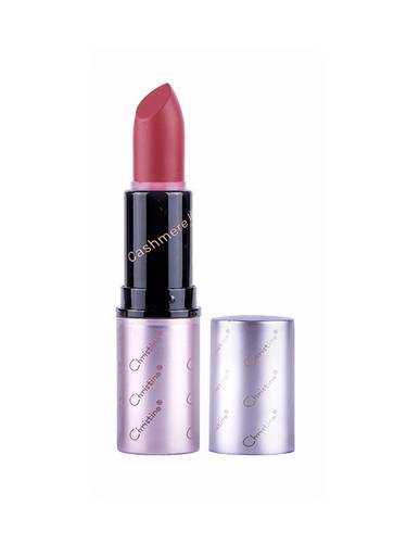 Christine Berry Flavor Matte Cashmere, W31 Brown 3.7g