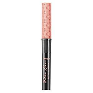 Benefit MINI Roller Liner