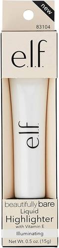 elf Cosmetics Liquid Highlighter