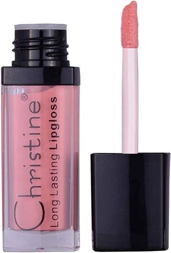 Christine Long Lasting Lipgloss - W53