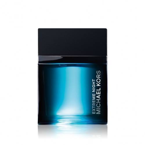 MICHAEL KORS MIDNIGHT SHIMMER