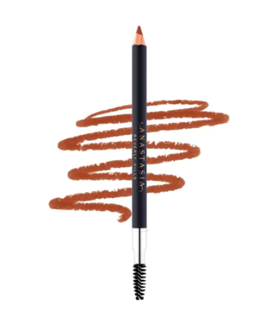 Perfect Brow Pencil-Auburn