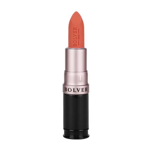 Matte Lipstick -105