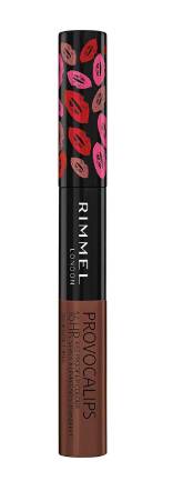 PROVOCALIPS lip colour 780 shore thing