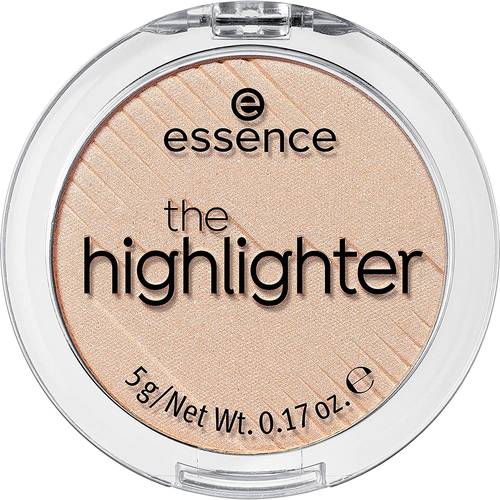 Essence The Highlighter-20 Hypnotic
