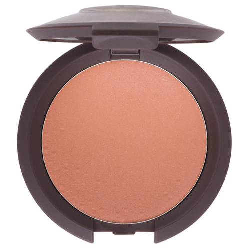 Becca Mineral Blush-WILD HONEY