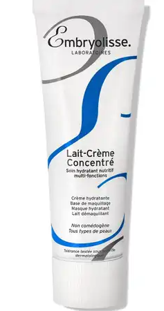Embryolisse Lait Creme Concentred 75 Ml