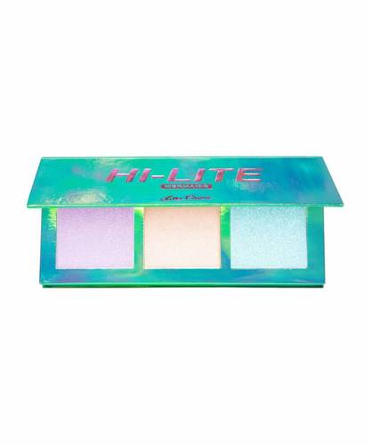 LIME CRIME HI-LITE Mermaids