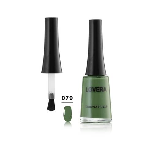 Lovera Nail Polish-079