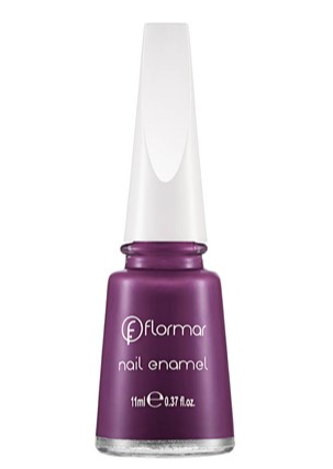 FLORMAR NAIL ENAMEL-425
