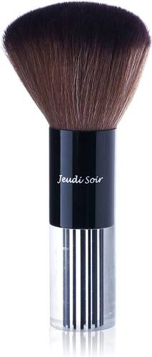 فرشاة بلاشر من جودي سيور-Js10-064