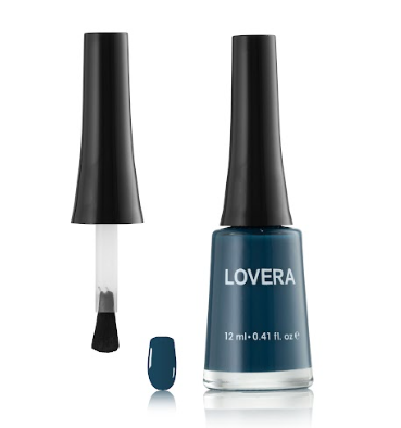 Lovera Nail Polish-053