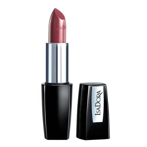 Perfect Moisture Lipstick-156