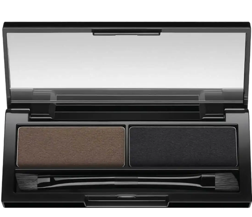 Max Factor Real Brow Duo Kit-003 Dark