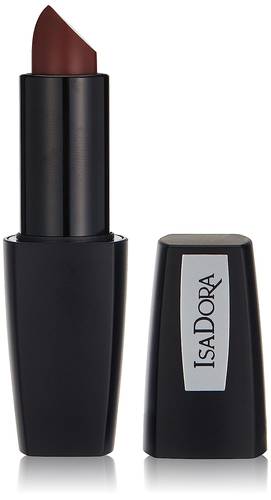 Perfect Moisture Lipstick-10 Choco Brown