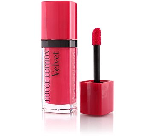 Bourjois Rouge Edition Velvet Lipstick - 13