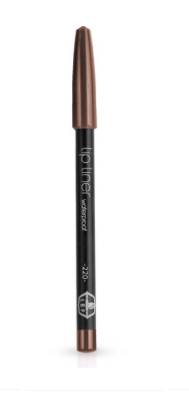 Lef Lip Liners Pencil - 220