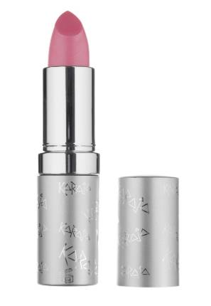 Karaja Rouge Cream Lipstick 92
