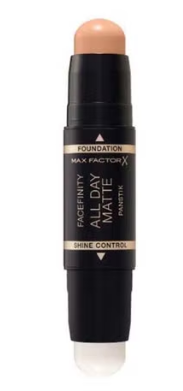 Facefinity All Day Matte Panstik-70 Warm Sand