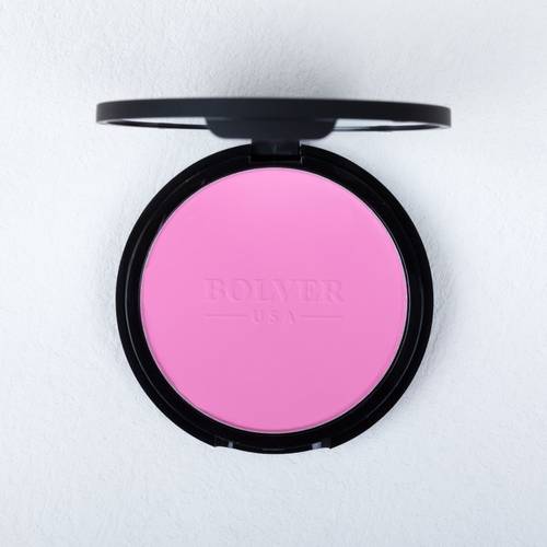 Bolver Blush-25