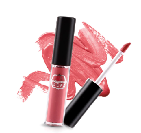 LEF Ultra Glossy Lip-02