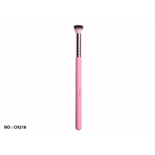 BRUSH218