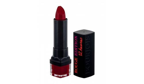 Bourjois Rouge Edition 12 Hours Lipstick - 46