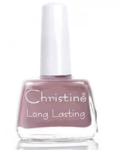 Christine Long Lasting-128