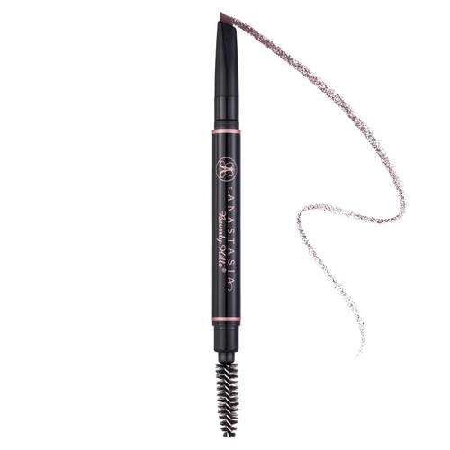  AUBURN ANASTASIA BEVERLY HILLS Brow Definer