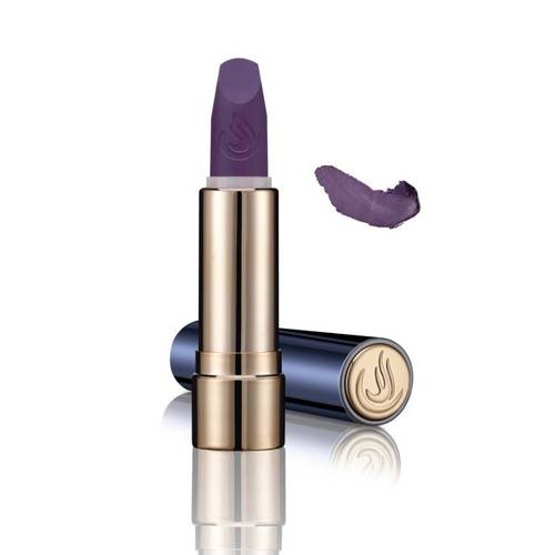 Beauty Color Mousse Matt Lipstick-429