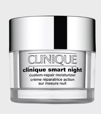 Custom-Repair Moisturizer - Oily Skin 50ml