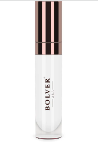 Bolver Matte Liquid Lipstick - 931 