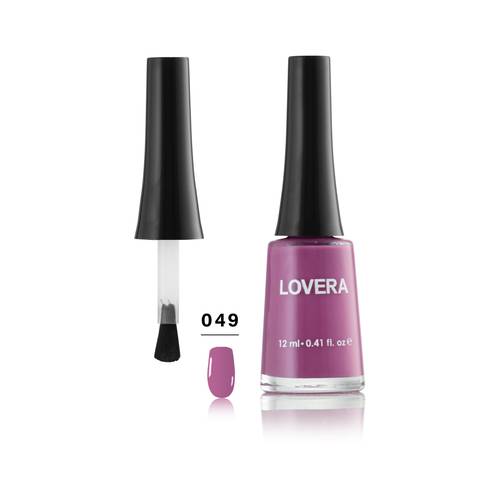 Lovera Nail Polish-049