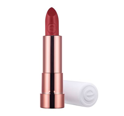 essence this is me. lipstick 24 fierce 3,5g