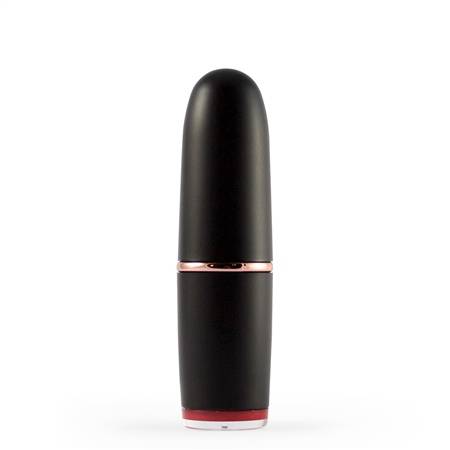 Revolution Iconic Matte Revolution Lipstick - Red Carpet