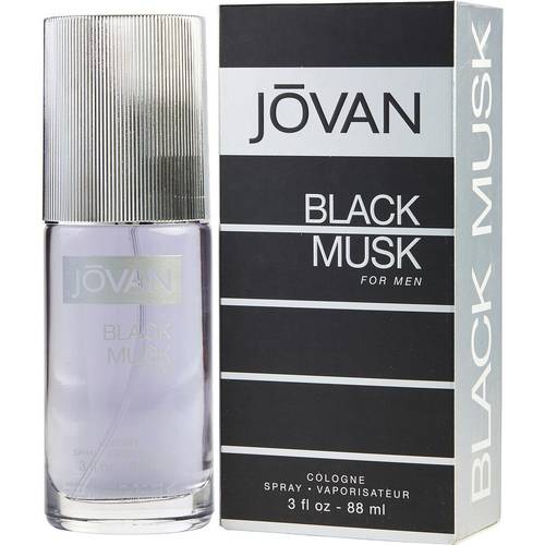 عطر للرجال او دو كلون من جوفان