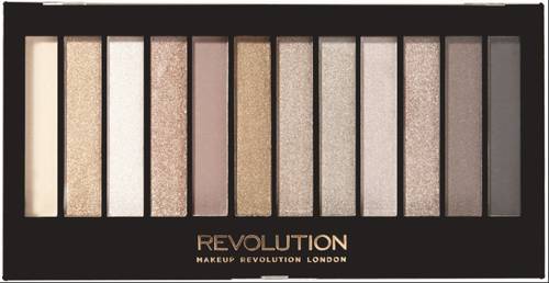 revolution redemption iconic 2