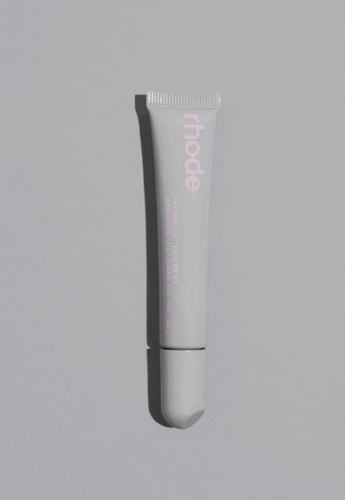 Rhode peptide lip treatment - Waterlemon