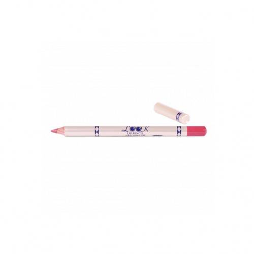 Look lip liner-260