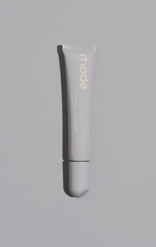  Rhode peptide lip treatment Salted caramel