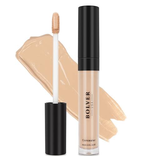 Bolver Creamy Concealer-C4