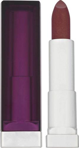 Maybelline New York New York Color Sensational Lipstick - 240 Galactic Mauve