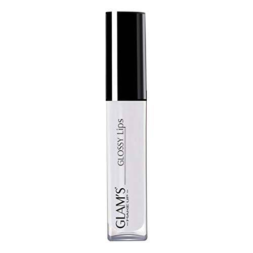Glam's Glossy Lips, Shiny 100