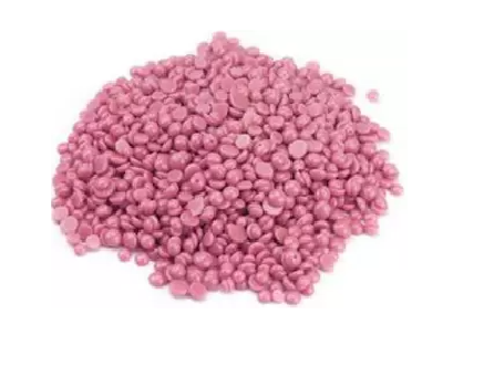Hair Removal Hot Wax Purple-300g