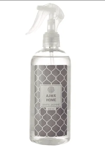 معطر المنزل وايت جازمين من أجوا هوم-400 مل