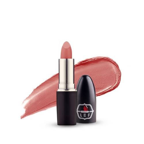 matte lipstick-42 Vienna 