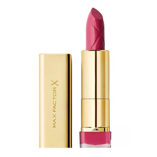 MAX FACTOR Colour Elixir Lipstick-120