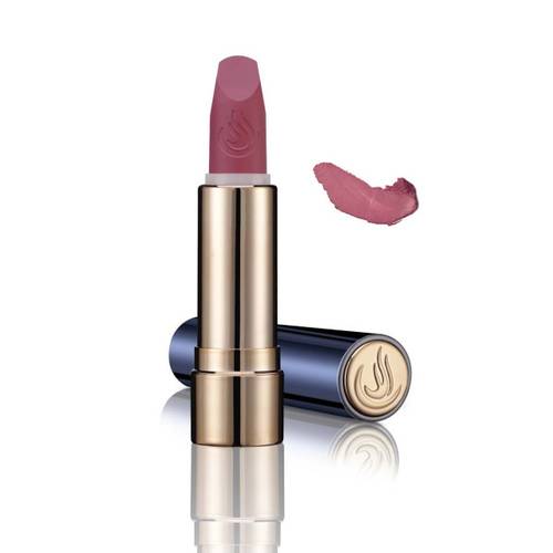 Beauty Color Mousse Matt Lipstick-418
