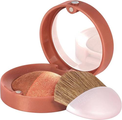 DUO BLUSH SCULPT 03 CARAMELI MELO