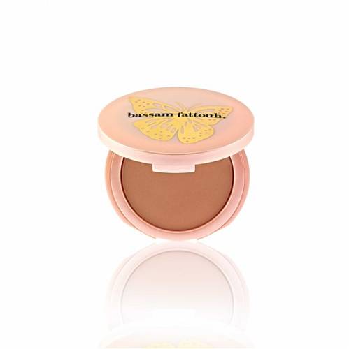 Blush Passe partout